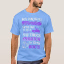 Buscar truco camisetas Humor