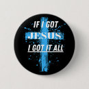 Buscar jesus chapas Comentar