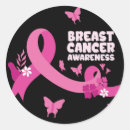 Buscar cancer pegatinas Cáncer de mama
