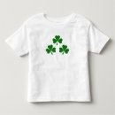 Buscar verde del trébol camisetas Irlanda