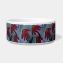 Buscar la florida mascotas General y unisex