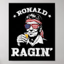 Buscar ronald posters Republicano