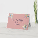 Buscar estrella de mar tarjetas General y unisex