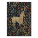 Buscar alegórico postales Caballo