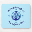 Buscar crucero alfombrillas de raton Ancla