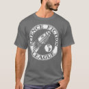 Buscar science fiction camisetas Physics