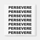 Buscar persevere Inspiración
