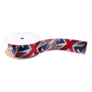 Buscar union jack cintas Inglaterra