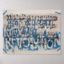 Buscar oda posters Beethoven