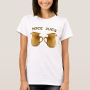 Buscar nice camisetas Lindo