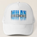 Buscar milano gorras Milán