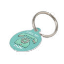 Buscar vintage retro collares Adorable