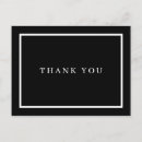 Buscar boutique tarjetas Para todos