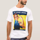Buscar obama camisetas Camisa