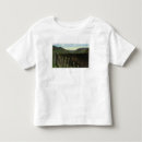 Buscar muesca camisetas Hampshire