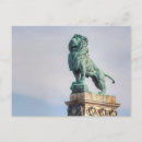 Buscar león postales Histórico
