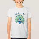 Buscar brother camisetas Azul