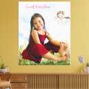 Buscar estirado posters Para niños