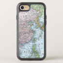 Buscar coreano iphone fundas Chino