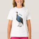 Buscar gallina camisetas Pájaro