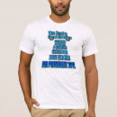 Buscar santorum camisetas Republicano