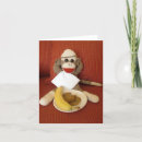 Buscar bocado tarjetas Comida