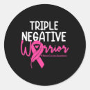 Buscar triple pegatinas Rosa