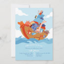 Buscar árabe invitaciones General y unisex