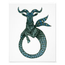 Buscar muestra del sol posters Zodiaco