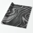 Buscar shimmer papel de regalo Purpurina