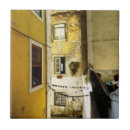 Buscar lisboa azulejos Amarillo