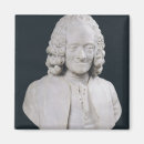 Buscar voltaire imanes Houdon