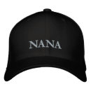 Buscar nana gorras Día de la madre