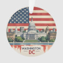 Buscar washington decoracion Rascacielos