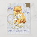 Buscar pomeranian postales Dwarf spitz