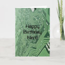 Buscar nerd tarjetas Equipo