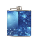 Buscar espejos petacas Abstracto