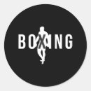 Buscar cool pegatinas Divertido