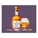 Buscar brandy posters Frasco