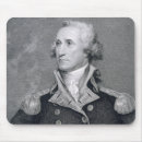 Buscar george alfombrillas de raton Americano
