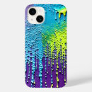 Buscar divas iphone fundas Moderno