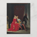 Buscar ingres postales Auguste