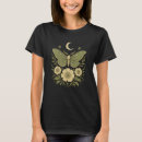 Buscar dibujos antiguos camisetas Para ella