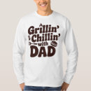 Buscar barbacoa hombre ropa Retro