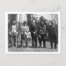 Buscar calvin coolidge Estados