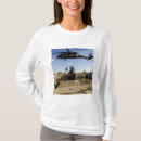 Buscar rappel camisetas Soldados