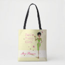 Buscar afro bolsos Verde