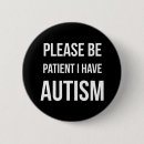 Buscar paciencia chapas Conciencia