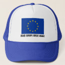 Buscar europe camionero gorras Para todos