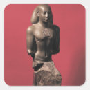 Buscar canciller postales Dinastía